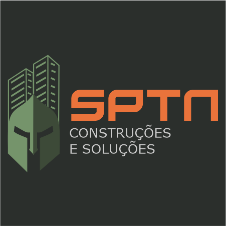 SPTN Construções E Soluções