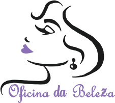 Oficina Da Beleza