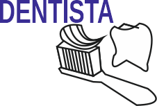 Dr. Gerson Dentistas 24 Horas
