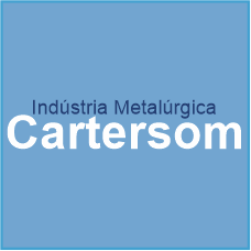 Indústria Metalúrgica Cartersom