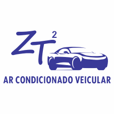 ZT2 Ar Condicionado Veicular
