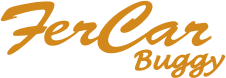 FerCar Buggy