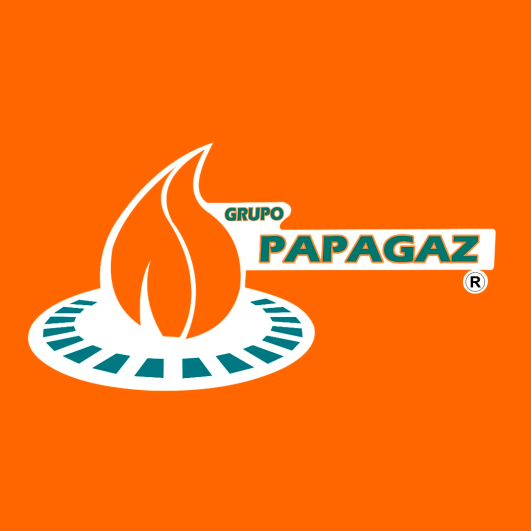 Supergasbras Cunha - Grupo Papagaz