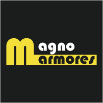 Magno Marmores