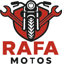 Rafa Motos