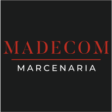 Madecom Marcenaria
