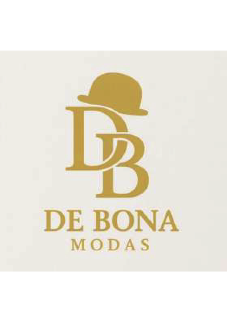 De Bona Modas Ltda