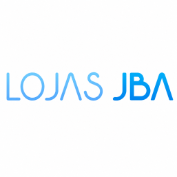 LOJAS JBA