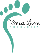 Vânia Leme Podologia