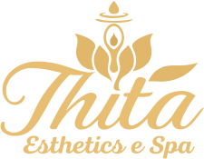 Thita Estética