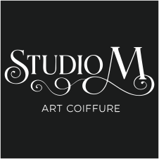 Studio M Artcoiffure - Aldeia da Serra