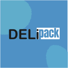 Delipack Embalagens