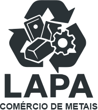 Lapa Comércio de Metais