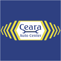 Ceará Auto Center