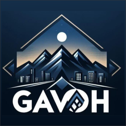 Gavoh Engenharia Civil - Projetos Arquitetônicos - Cálculos e Laudos