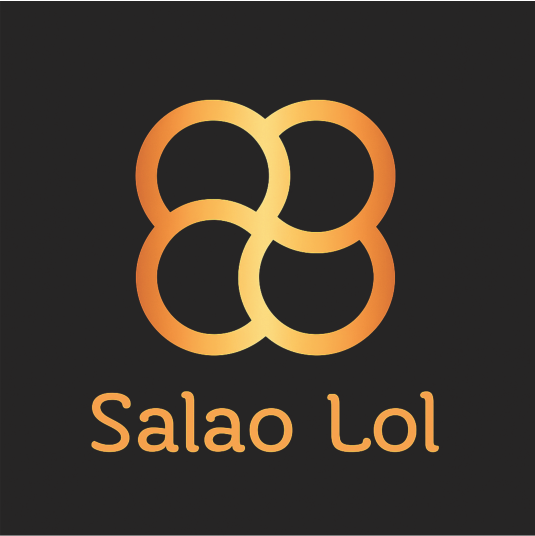 Lol Salão de Beleza