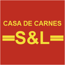 Casa de Carnes S & L