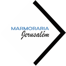 Marmoraria Jerusalem