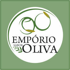 Empório Sabor Oliva