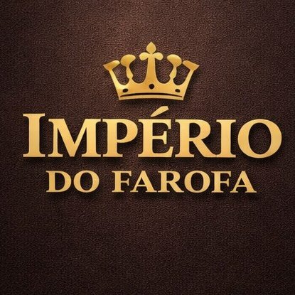 Adega Império do Farofa - Loja 2