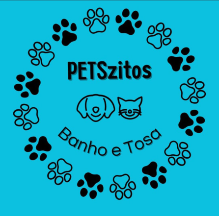PETSzitos Banho e Tosa