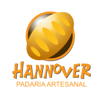 Hannover Padaria