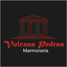 Vulcana Pedras