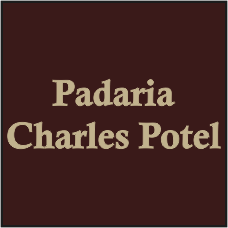 Padaria Charles Potel