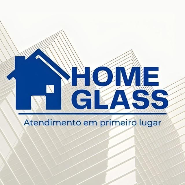 Home Glass Vidros