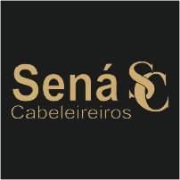 Sená Cabeleireiros