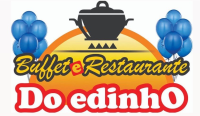 Buffet e Restaurante do Edinho