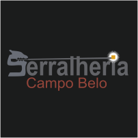 Serralheria Campo Belo