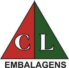 Embalagens Campo Limpo