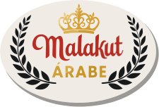 Malakut - Árabe