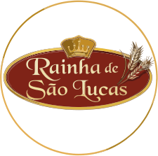 Padaria Rainha de São Lucas