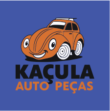 Kaçula Auto Peças