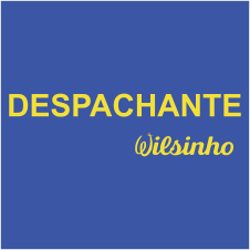 Wilsinho Despachante