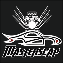 Masterscap