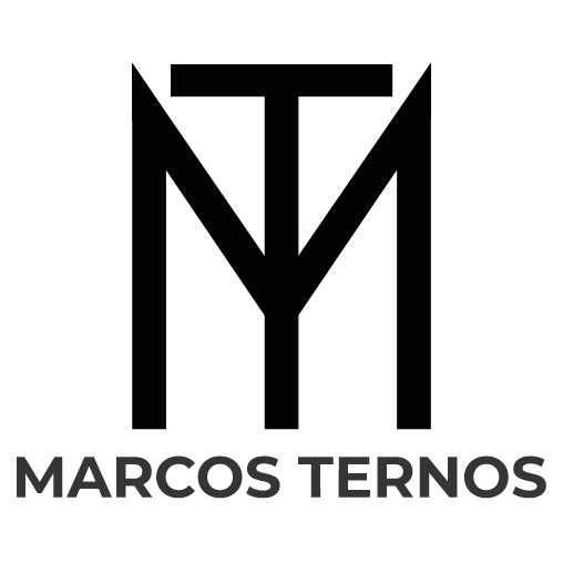 Marcos Ternos