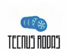 Tecnus Rodas