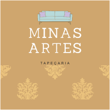 Minas Artes Decorações