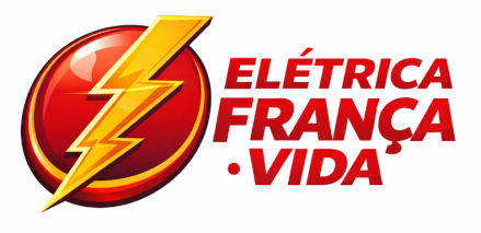 Elétrica França Vida 