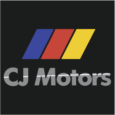 CJ Motors