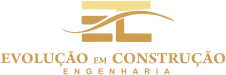 Evolução em Construção