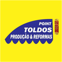 Point Toldos