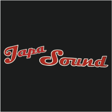 Japa Sound