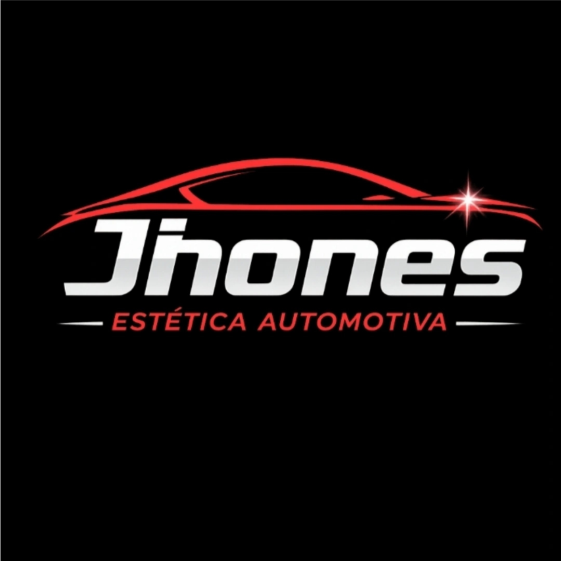 Jhones Estética Automotiva | Higienização Premium