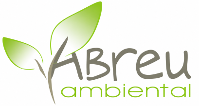 Abreu Ambiental