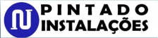 Pintado Instalações