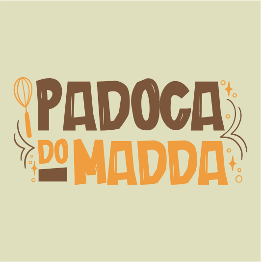 Padoca do Madda